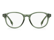 BOSS Square Frames