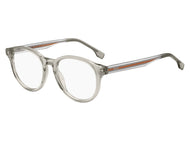 BOSS Square Frames