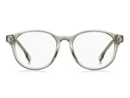 BOSS Square Frames