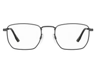 Pierre Cardin Square Frames