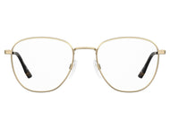 Pierre Cardin Square Frames