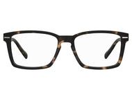 Pierre Cardin Square Frames