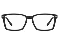 Pierre Cardin Square Frames