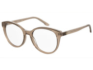 Pierre Cardin Cat-Eye Frames