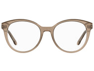 Pierre Cardin Cat-Eye Frames