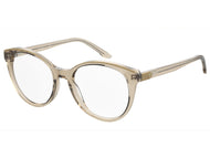 Pierre Cardin Cat-Eye Frames