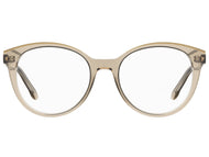 Pierre Cardin Cat-Eye Frames