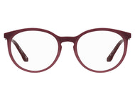 Pierre Cardin Round Frames