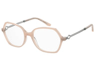 Pierre Cardin Cat-Eye Frames