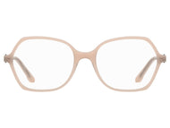Pierre Cardin Cat-Eye Frames