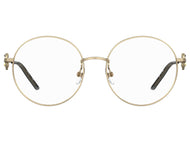 Pierre Cardin Round Frames