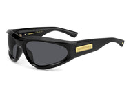 Dsquared Square Sunglasses
