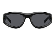 Dsquared Square Sunglasses - D2 0101/S