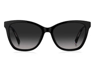 Tommy Hilfiger Cat-Eye Sunglasses