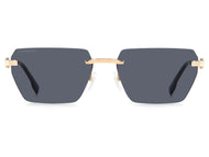 Dsquared Square Sunglasses