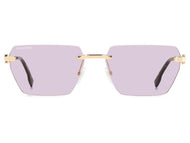 Dsquared Square Sunglasses