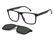 Carrera Clip On Frames