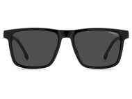 Carrera Clip On Frames