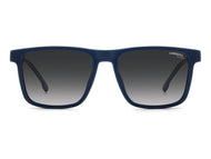 Carrera Clip On Frames