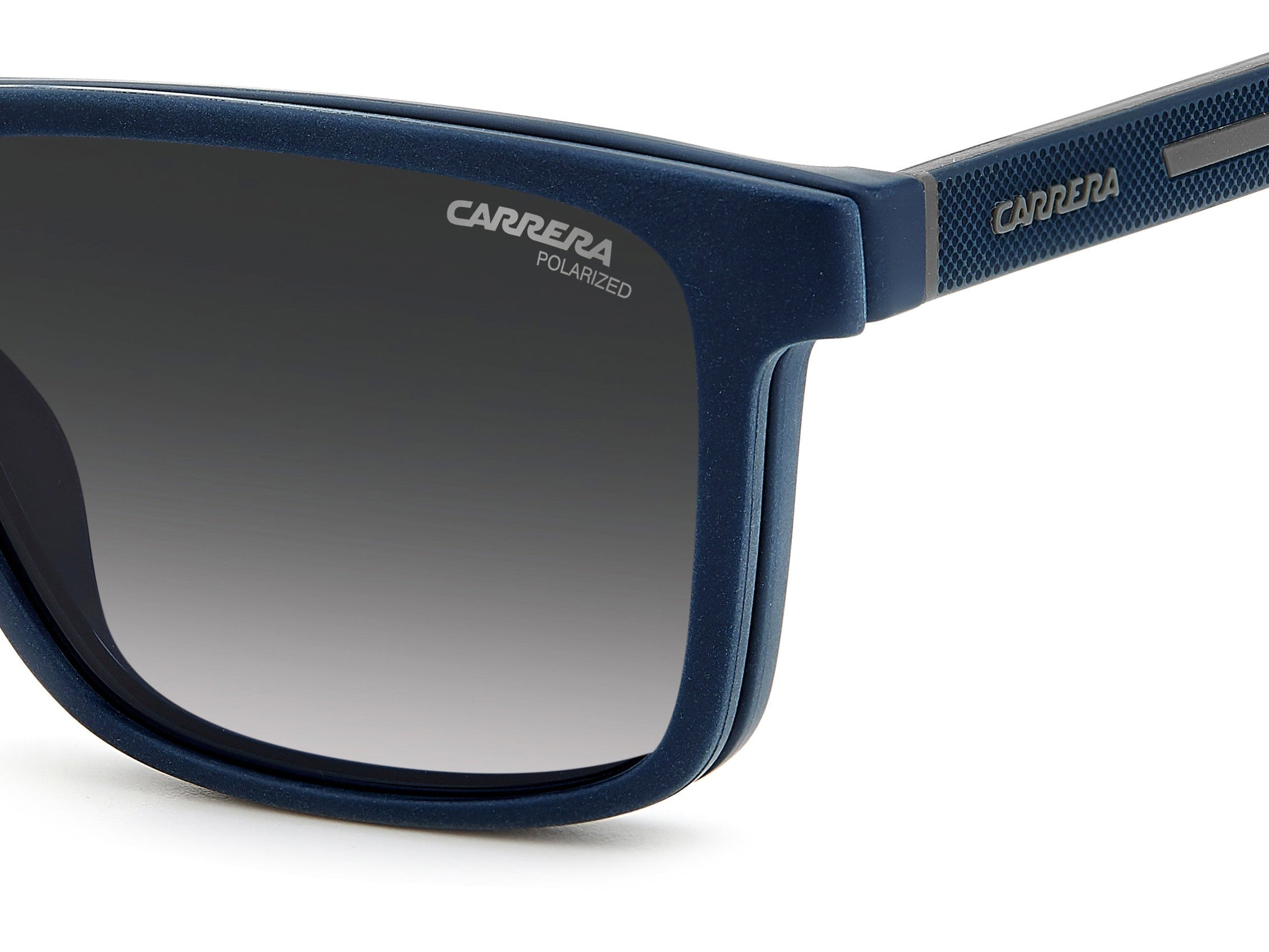 CA8061/CS