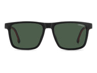 Carrera Clip On Frames