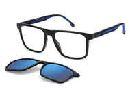 Carrera Clip On Frames
