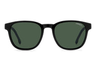 Carrera Clip On Frames
