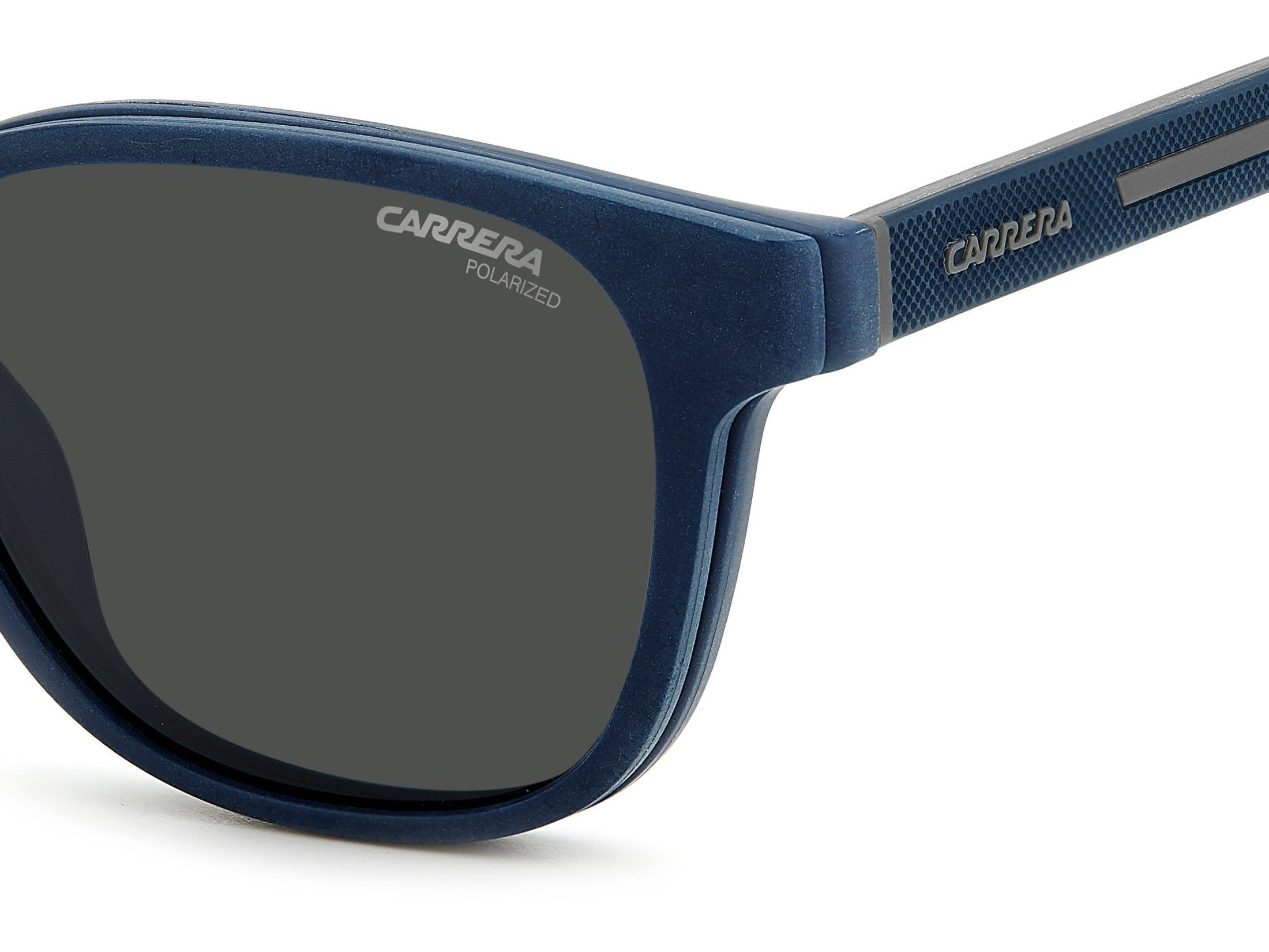 CA8062/CS