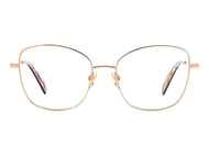 Kate Spade Cat-Eye Frames