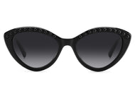 kate spade Cat-Eye Sunglasses