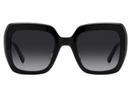 kate spade Square Sunglasses