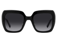 kate spade Square Sunglasses