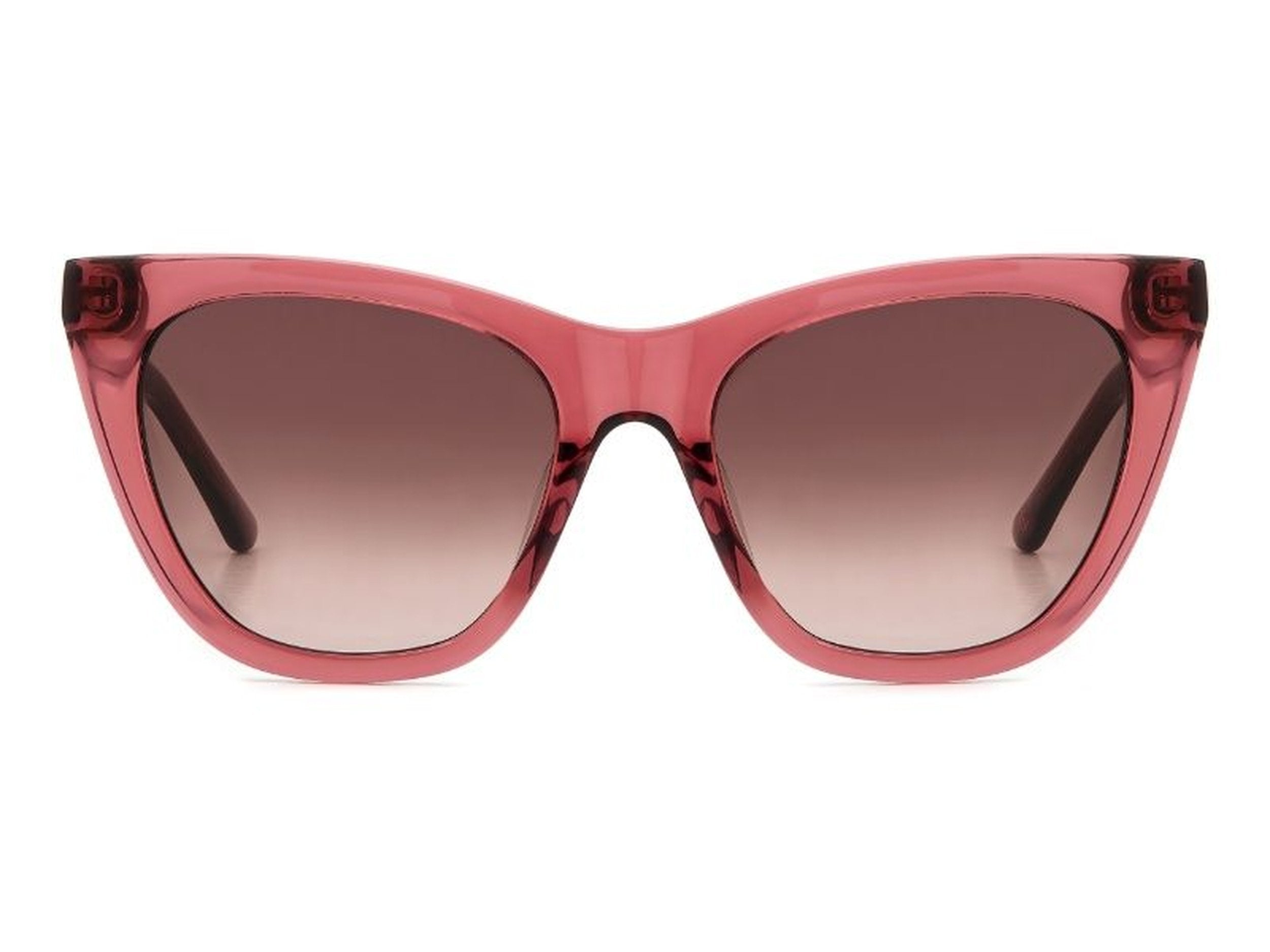 Juicy Couture Cat-Eye Sunglasses – Happy Vision display picture 1