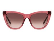 Juicy Couture Cat-Eye Sunglasses