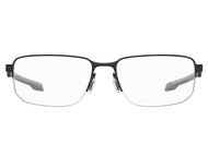 Under Armour Square Frames