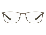Under Armour Square Frames - UA 5015/G