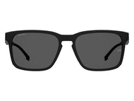 Under Armour Square Sunglasses