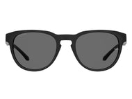 Under Armour Round Sunglasses