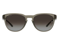 Under Armour Round Sunglasses