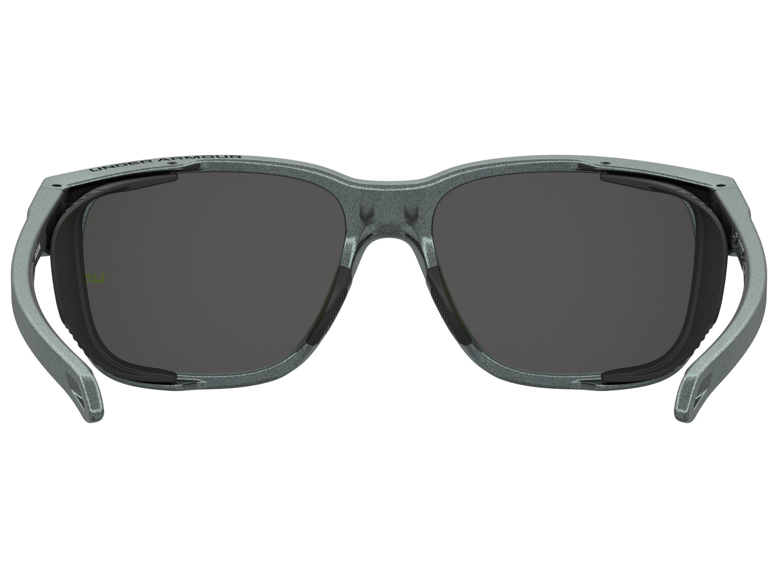 UA GLACIAL
