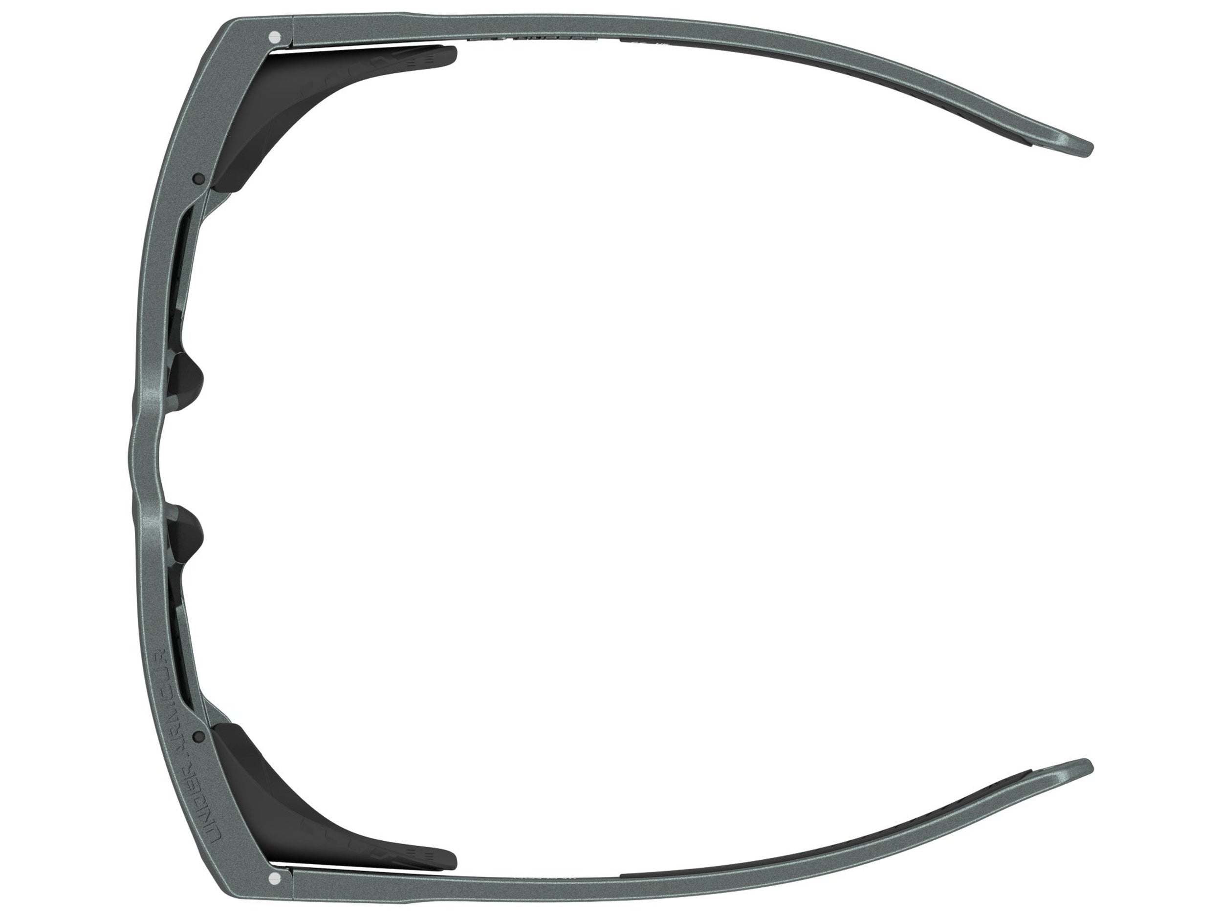 UA GLACIAL