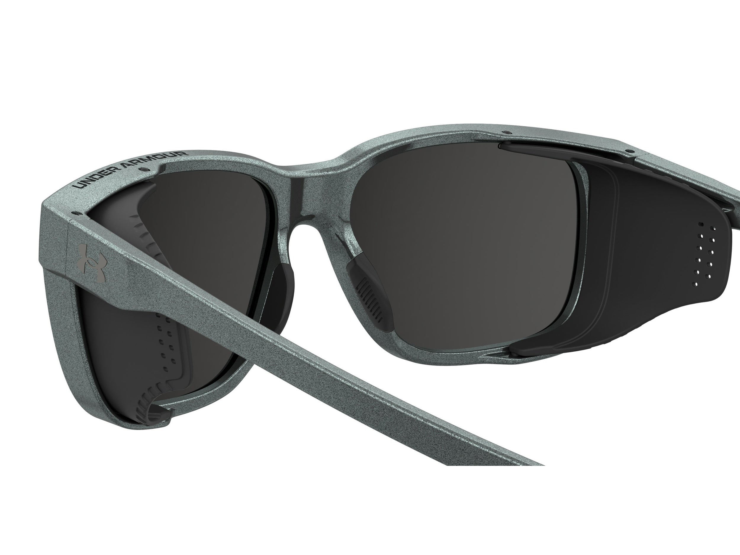 UA GLACIAL