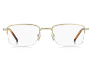 Tommy Hilfiger Square Sunglasses