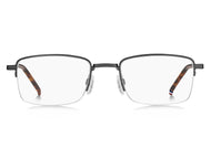 Tommy Hilfiger Square Frames