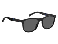 Tommy Hilfiger Square Frames