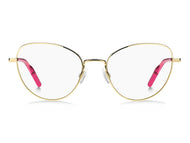 Tommy Hilfiger Cat-Eye Sunglasses