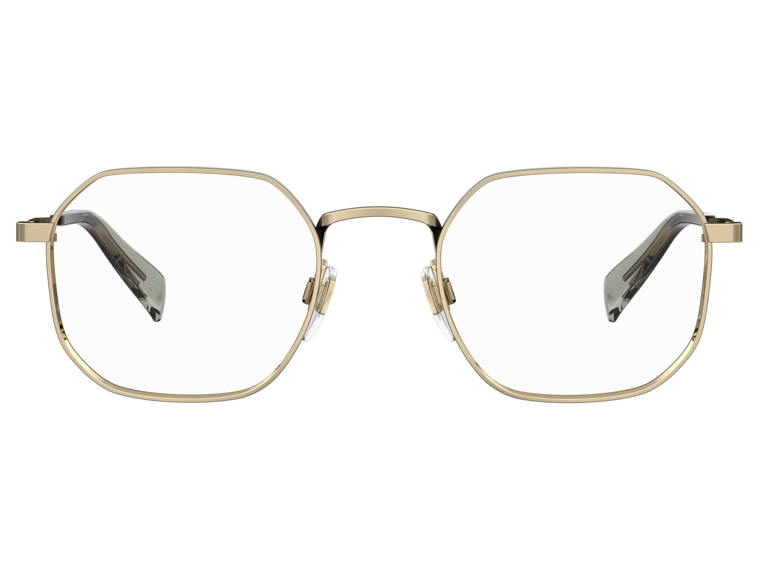Levis Square Frames – Happy Vision
