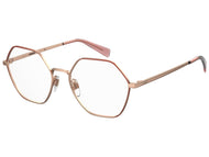 Levis Round Frames