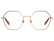 Levis Round Frames