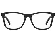 Levis Square Frames